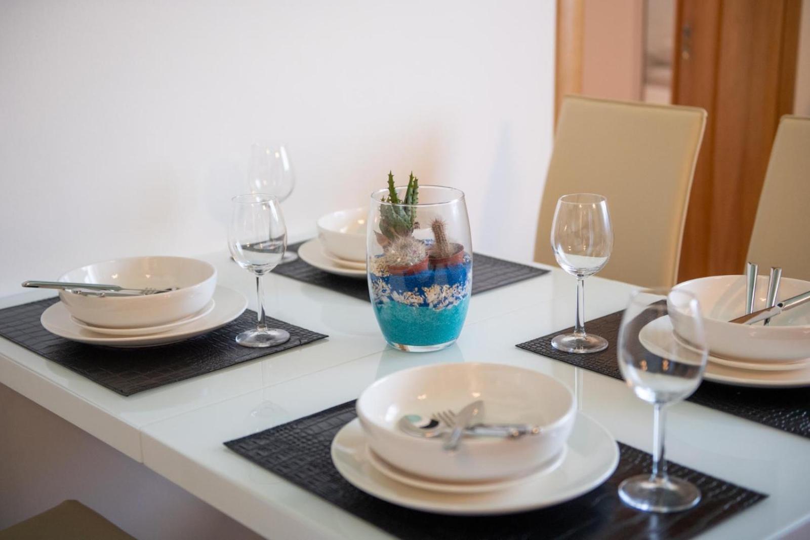 טרוגיר Villa Jidro מראה חיצוני תמונה